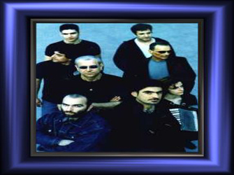 Πυξ Λαξ – Ξεκίνησε η προπώληση!