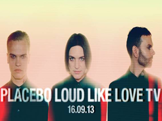 Η «διπλή» έκπληξη των Placebo