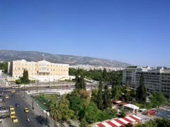 Η πλατεία, Ευρωπαϊκή πολιτισμική κληρονομιά