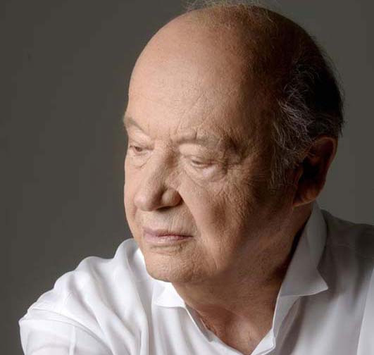 Μίμης Πλέσσας & Fide… με άρωμα Ανατολής