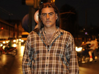 Φίλιππος Πλιάτσικας