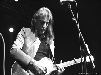 «The Other Side of Greece» με Φίλιππο Πλιάτσικα και Φιλαρμονική Ορχήστρα της Πράγας