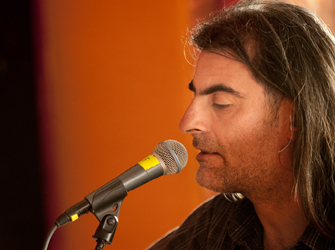 Φίλιππος Πλιάτσικας