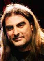 Φίλιππος Πλιάτσικας