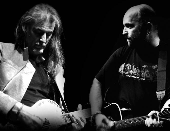 Φίλιππος Πλιάτσικας & Μπάμπης Στόκας: Παράταση εμφανίσεων