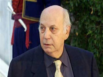 Βραβείο Θεατρικής Μετάφρασης «Μάριος Πλωρίτης» 2010