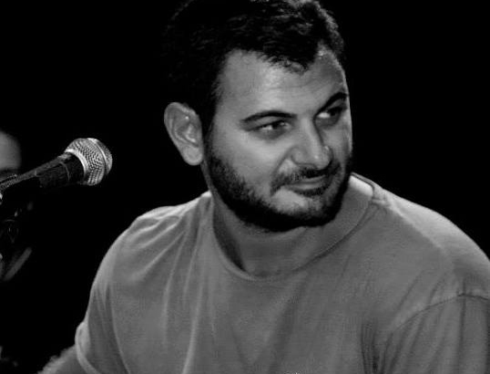 Κωνσταντίνος Πλούσιος: «Θα ήθελα να είχα γράψει ένα τραγούδι στην Ε. Βιτάλη»