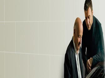 Ο Γιάννης Πλούταρχος συνεργάζεται με Μίμη Πλέσσα και η μουσική παίρνει «φωτιά»