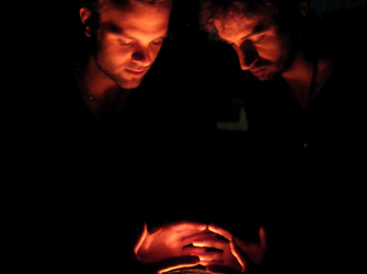 Βραδιές μουσικής και ποίησης