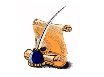 Γιορτάστε μαζί μας την Παγκόσμια Ημέρα Ποίησης