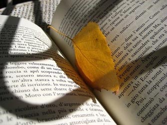 Ημέρα Ποίησης 2011 – «…γιατί η ποίηση είναι το μοναδικό μας άλλοθι!»