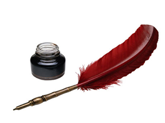 Διαπολιτισμική ποιητική συνάντηση στη Θεσ/νίκη