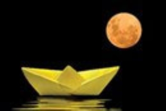 «Μπορείς να παίξεις με ένα ποίημα; Γνωρίζω και μαθαίνω να αγαπώ την ποίηση»