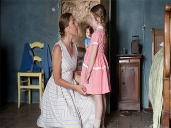 Ο Πόλεμος των Κουμπιών