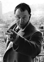 Best Of Vol #1 στην Ταινιοθήκη Θεσσαλονίκης