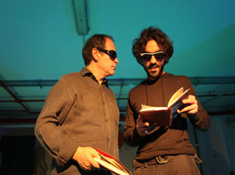 Πολιτική ανυπακοή