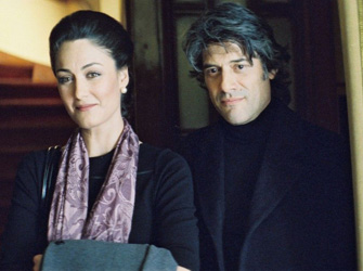 Η «Πολίτικη κουζίνα» 16/11 στο STAR