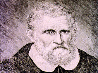 Τα Μουσικά Ταξίδια του Μάρκο Πόλο