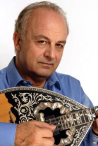 Λαϊκή Αρμονία, Ένα σημαντικο εργαλείο για όλους τους νέους μουσικούς