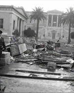 Στοργή στο Λαό