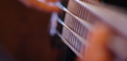 H ποπ περνά κρίση;