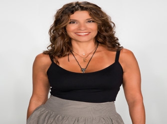 «LIVE U» με την Πόπη Τσαπανίδου: 2/9 στον αέρα το τρέιλερ της εκπομπής!