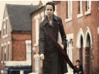 «Πορτοκάλια στον Ήλιο»- συνεντεύξεις