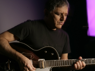 Νίκος Πορτοκάλογλου