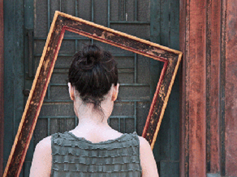 Ενα «Πορτραίτο» στον Πυρήνα