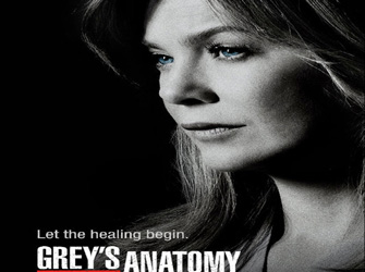 Grey’s Anatomy – 7ος κύκλος