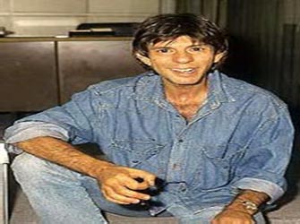 Μια βραδιά αφιερωμένη στον Δημήτρη Ποταμίτη