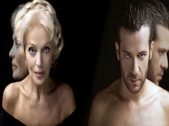 Οριστική αυλαία για το θέατρο «Δημήτρης Ποταμίτης»