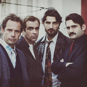 Θεατρικές επαναλήψεις: Οδηγός επιτυχίας ή έκτακτη ανάγκη;