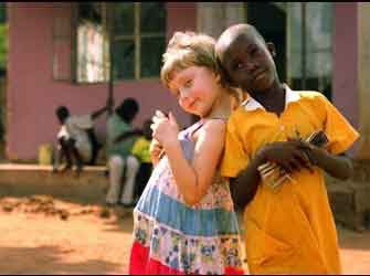 Why Poverty?: Τα αφιερώματα για τη φτώχια στην ΕΤ1