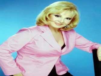 Παγιατάκη και Καλλίδης, εντός των τειχών