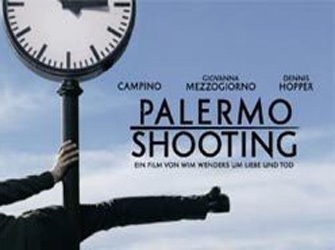 Οι Ταινίες της ημέρας – in.gr/tv: Φωτογραφίζοντας το Παλέρμο