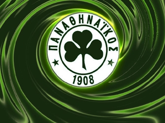 Ο Παναθηναικός στο Europa League