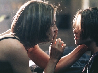 «Δωμάτιο Πανικού» 5/4 Mega