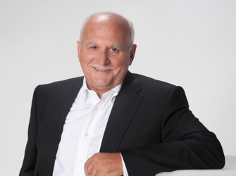 Πρωινό του ΑΝΤ1