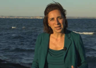 Οι Νέοι Φάκελοι