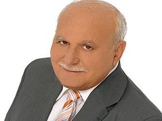 Χρόνια πολλά από αστέρια, στο «Καλημέρα Ελλάδα»