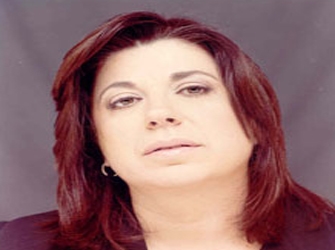 Μεγάλες υποθέσεις: «Υπόθεση SIEMENS», στη ΝΕΤ