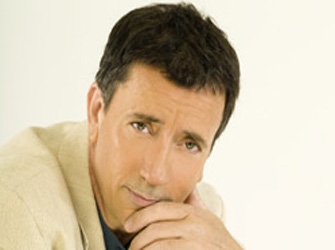 «Στην Υγειά μας»: Οδοιπορικό στο «ρετρό» τραγούδι