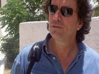 Ο Κ. Βουτσάς έχει την τιμητική του στο «Στην Υγειά μας»