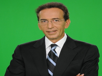 Πρεμιέρα με «Zoom» για τη ΝΕΤ