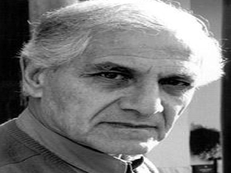 Ν. Παπατάκης: ένας θυμωμένος σκηνοθέτης, στο «Doc on Air» στην ΕΤ1