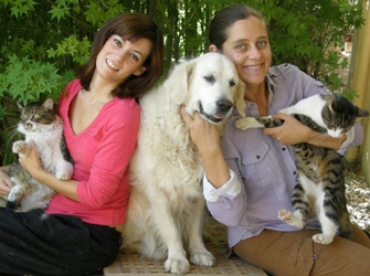 Το «Παρά Τρίχα» στον ΣΚΑΪ