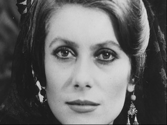 Ραντεβού στο Παρίσι με το CineDoc