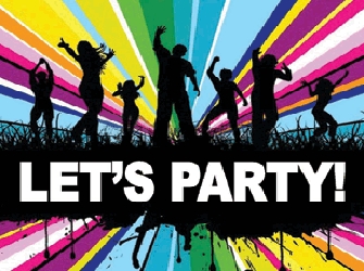 Star – Πάρτι για συμπαράσταση, με τη χαρά της προσφοράς