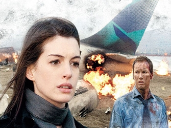 «Οι Επιβάτες» σε Α’ τηλεοπτική προβολή